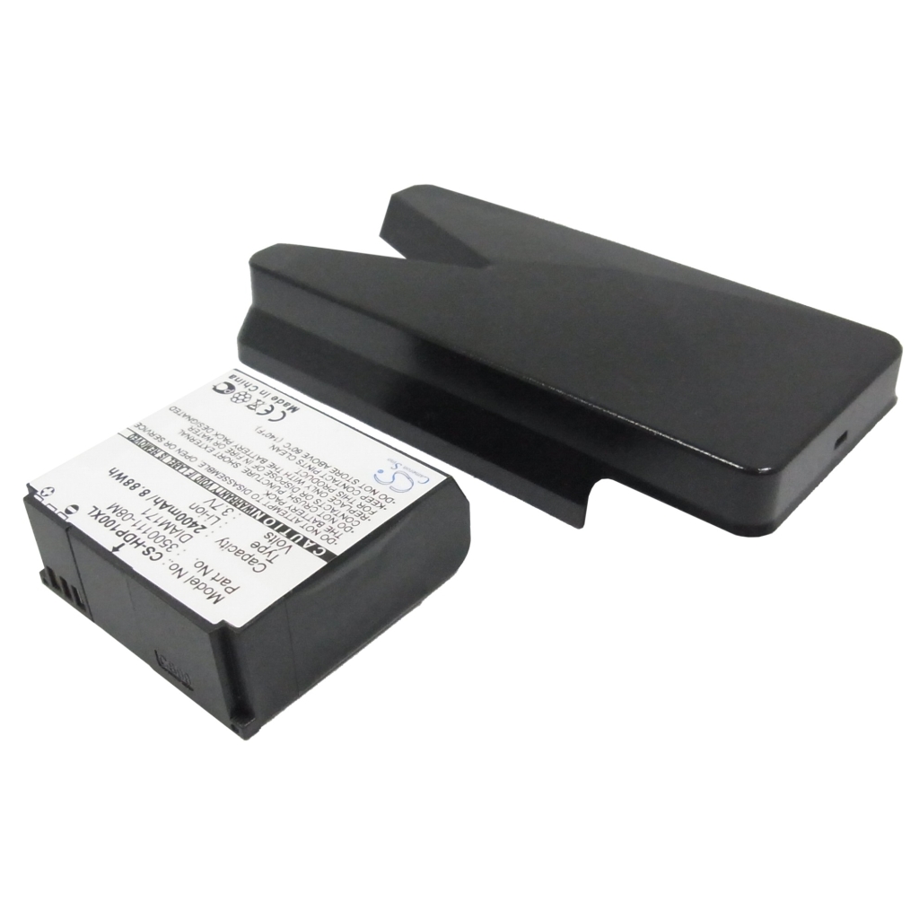 DeskTop Charger At
