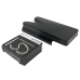 DeskTop Charger At