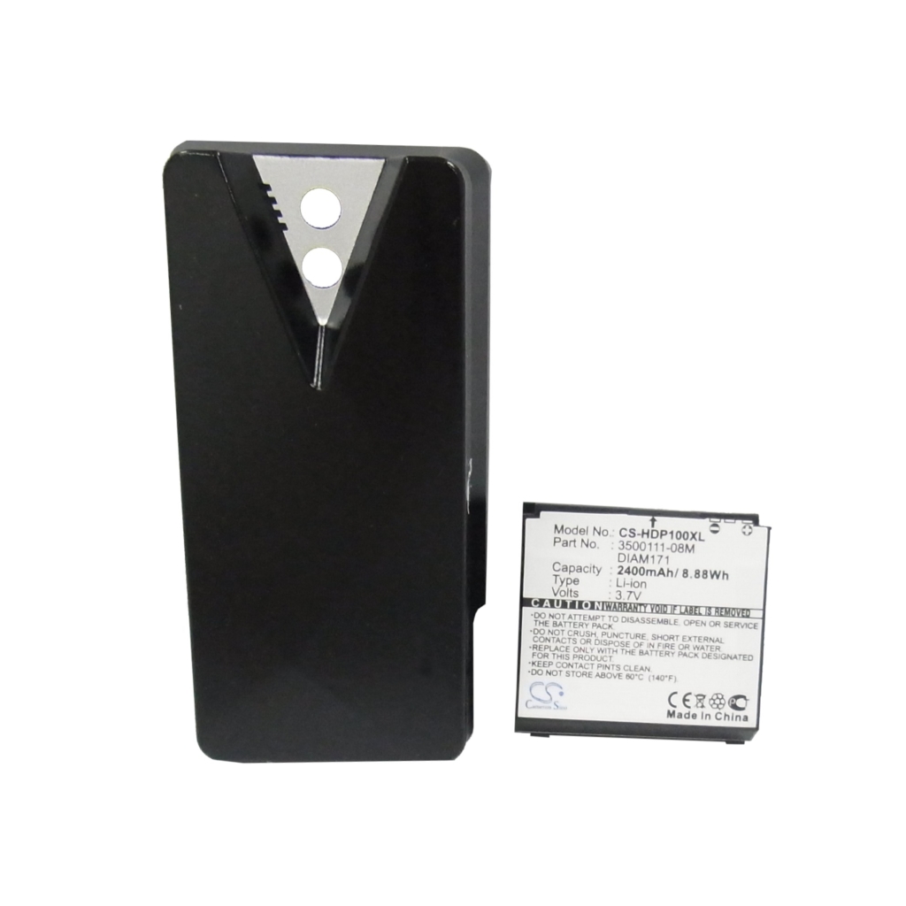 DeskTop Charger At
