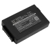 BarCode, Scanner Battery Dolphin CS-HDP610BL