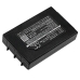 BarCode, Scanner Battery Dolphin CS-HDP610BL