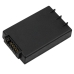 BarCode, Scanner Battery Dolphin CS-HDP610BL