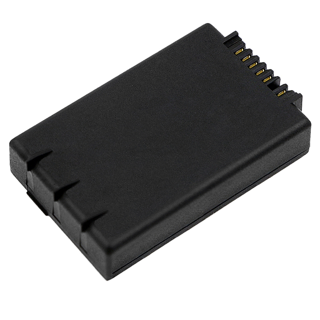 BarCode, Scanner Battery Dolphin CS-HDP610BL