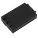 BarCode, Scanner Battery Dolphin CS-HDP610BL