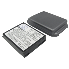 Kompatibler Ersatzakku für HTC 35H00082-00M,LIBR160