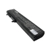 Notebook battery HP Pavilion dv3523tx