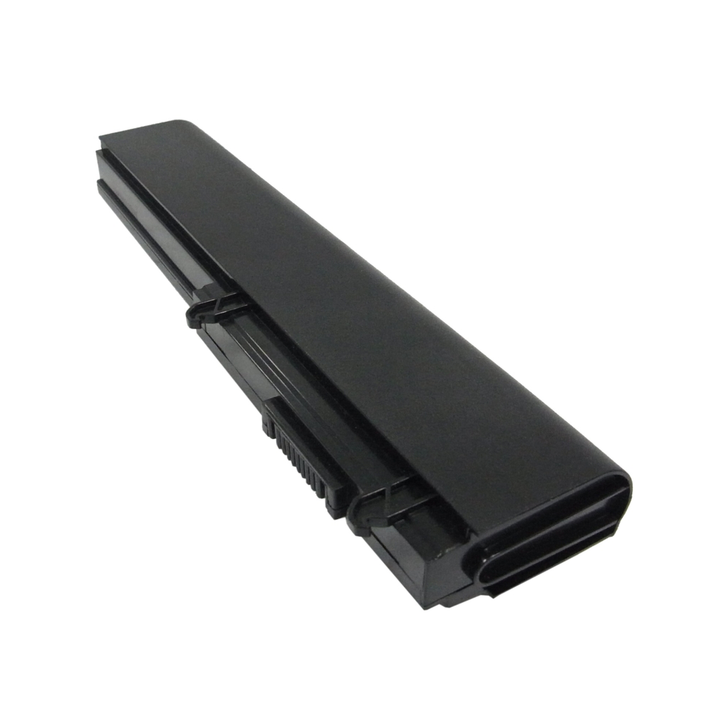 Notebook battery HP Pavilion dv3523tx