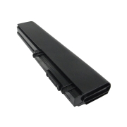 Notebook battery HP Pavilion+dv3500t