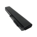 Notebook battery HP Pavilion dv3523tx