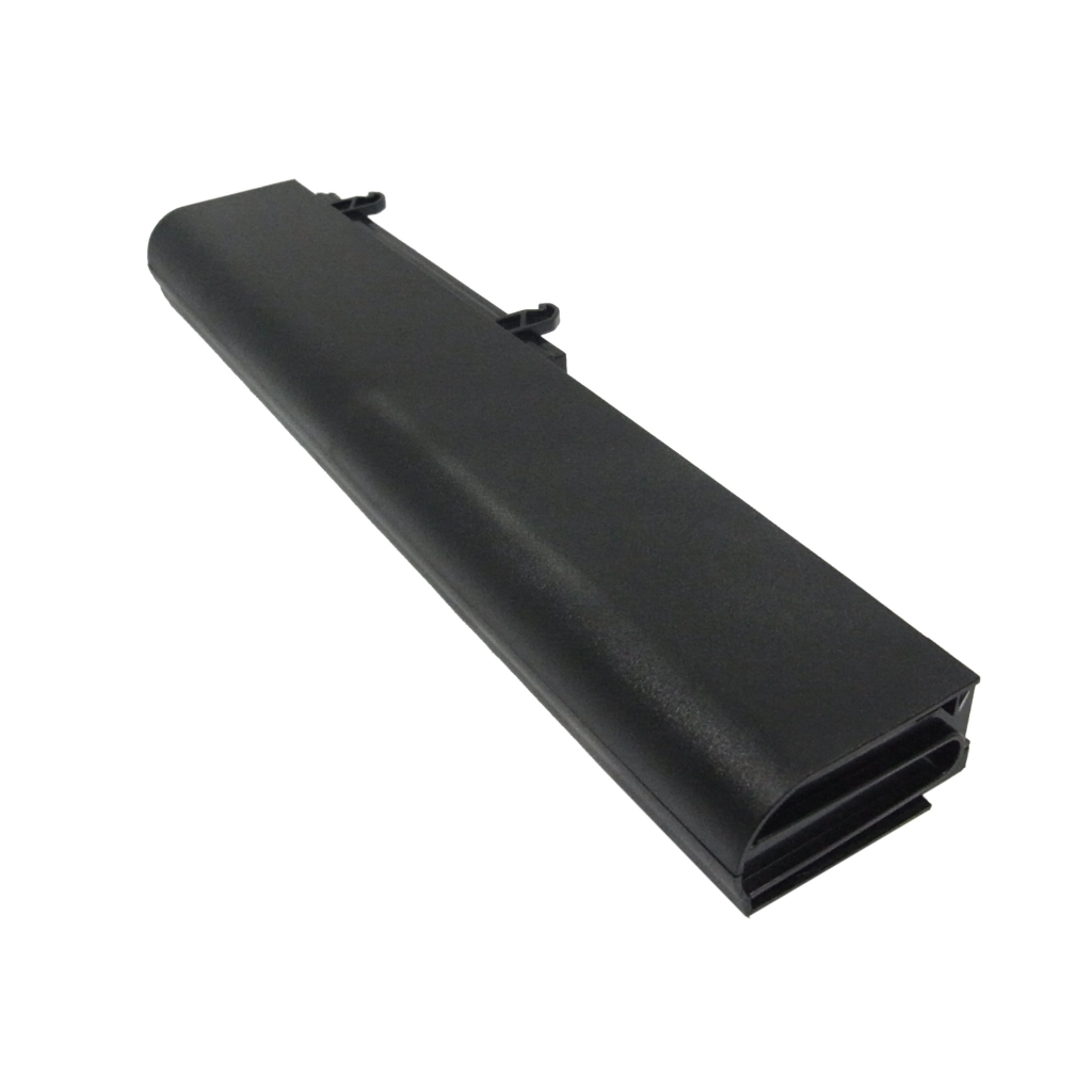 Notebook battery HP Pavilion dv3523tx