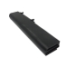 Notebook battery HP Pavilion dv3523tx