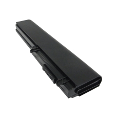 Kompatibler Ersatzakku für HP 463305-341,463305-361,463305-751,468816-001,HSTNN-151C...