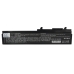 Notebook battery HP Pavilion dv3523tx