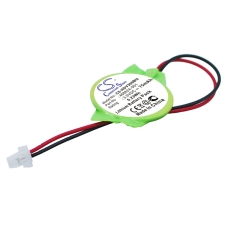 Kompatibler Ersatzakku für HP 468824-001