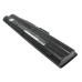 Notebook battery Compaq Presario CQ35-106TU