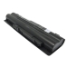 Notebook battery Compaq Presario CQ35-106TU