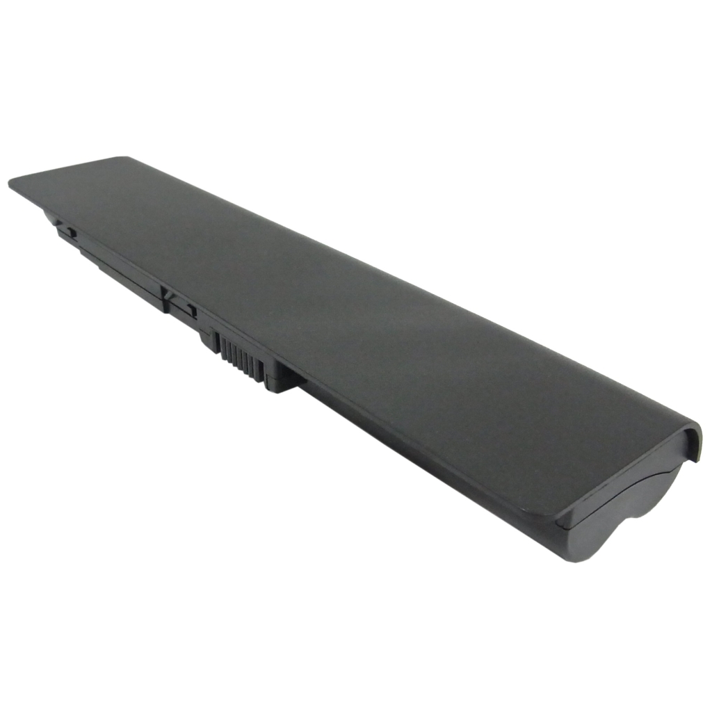 Notebook battery Compaq Presario CQ35-106TU