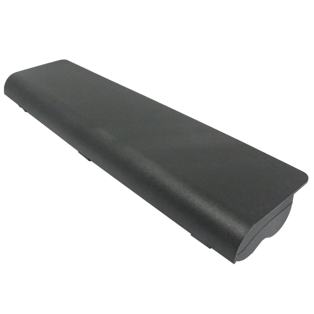 Notebook battery Compaq Presario CQ35-106TU