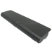 Notebook battery Compaq Presario CQ35-106TU