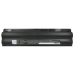 Notebook battery Compaq Presario CQ35-106TU