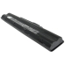 Cameron Sino CS-HDV3NB Etikett 10,8V 4400mAh 48,8Wh Li-ion