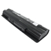 Cameron Sino CS-HDV3NB HP DV3 Laptop-Akku 10,8V 4400mAh