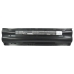 Cameron Sino CS-HDV3NB Frontetikett 10,8V 4400mAh 48,8Wh Li-ion