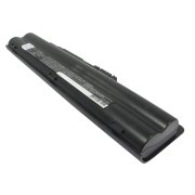CS-HDV32NB<br />Akkus für   ersetzt den Akku HSTNN-LB94