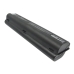 Battery Replaces 497694-001
