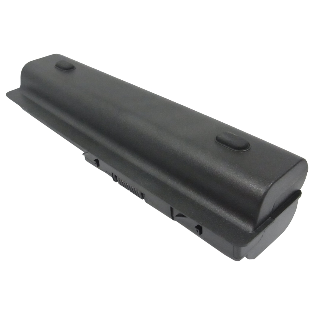Battery Replaces 497694-001