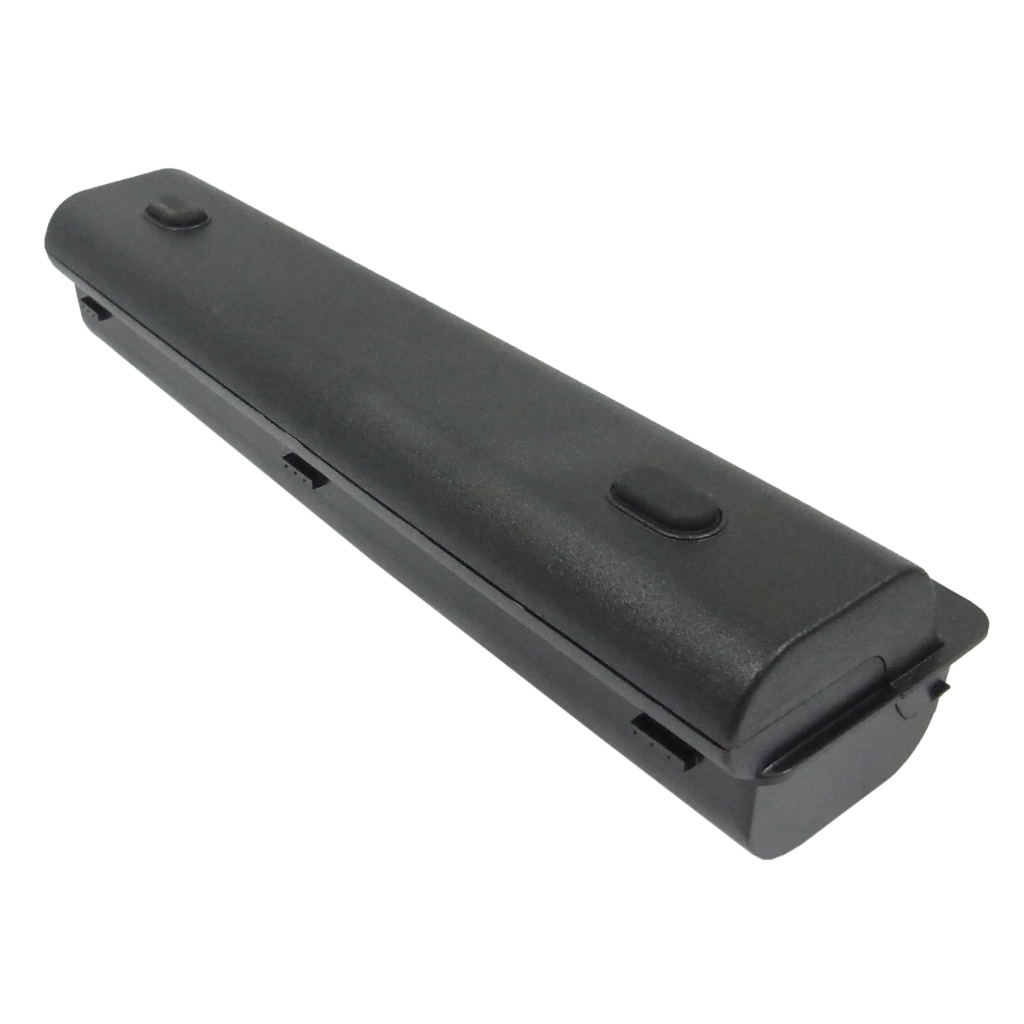 Battery Replaces 497694-001