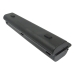 Battery Replaces 497694-001