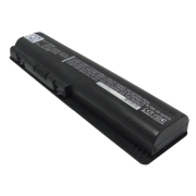 CS-HDV4NB<br />Akkus für   ersetzt den Akku HSTNN-IB73