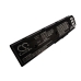 Notebook battery HP Pavilion dv7-7003es