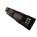 Notebook battery HP Pavilion dv7-7003es