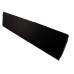 Notebook battery HP Pavilion dv7-7003es