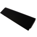 Notebook battery HP Pavilion dv7-7003es