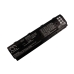 Notebook battery HP Pavilion dv7-7003es