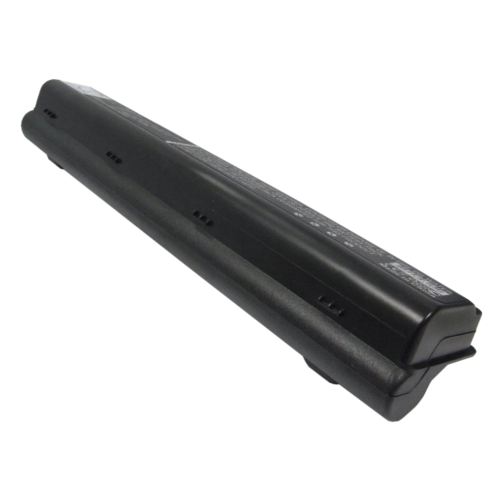 Notebook battery HP Pavilion dv7-1080eo