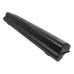 Notebook battery HP Pavilion dv7-1080eo