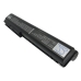 Notebook battery HP Pavilion dv7-1080eo