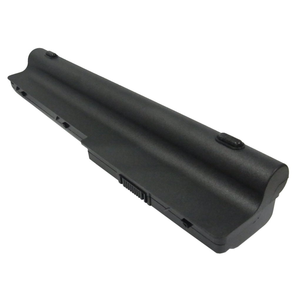 Notebook battery HP Pavilion dv7-1080eo