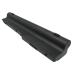 Notebook battery HP Pavilion dv7-1080eo