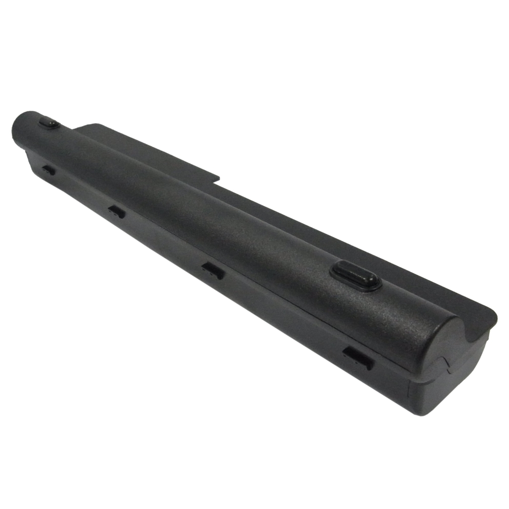 Notebook battery HP Pavilion dv7-1080eo