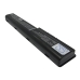 Notebook battery HP Pavilion HDX X18-1080ET