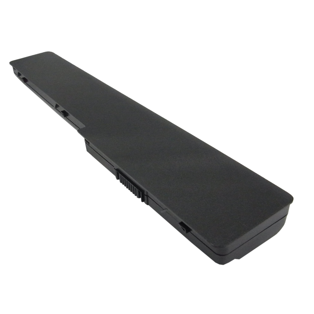 Notebook battery HP Pavilion HDX X18-1080ET