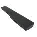 Notebook battery HP Pavilion HDX X18-1080ET