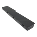 Notebook battery HP Pavilion HDX X18-1080ET