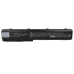 Notebook battery HP Pavilion HDX X18-1080ET