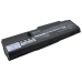 HP Pavilion dv8212tx